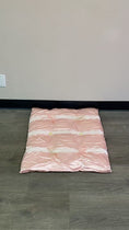 Load image into Gallery viewer, The Heritage Wooden Bed