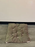 Load image into Gallery viewer, The Heritage Wooden Bed