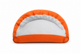 Load image into Gallery viewer, Tail Furniture CozyNest Orthopedic Pet Sofa Bed