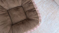 Load image into Gallery viewer, Tail Furniture Pink Mocha Cloud Bed