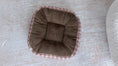 Load image into Gallery viewer, Tail Furniture Pink Mocha Cloud Bed