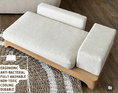 Load image into Gallery viewer, The Platform Ortho Daybed

