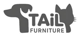 Tail Furniture