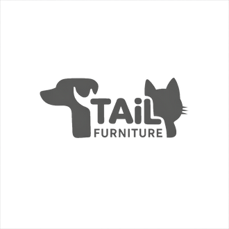 Tail Furniture