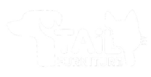 Tail Furniture