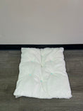 Load image into Gallery viewer, The Heritage Wooden Bed
