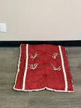 Load image into Gallery viewer, The Heritage Wooden Bed
