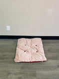 Load image into Gallery viewer, The Heritage Wooden Bed
