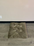 Load image into Gallery viewer, The Heritage Wooden Bed
