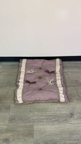 Load image into Gallery viewer, The Heritage Wooden Bed
