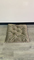 Load image into Gallery viewer, The Heritage Wooden Bed
