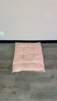 Load image into Gallery viewer, The Heritage Wooden Bed
