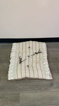 Load image into Gallery viewer, The Heritage Wooden Bed
