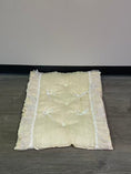 Load image into Gallery viewer, The Heritage Wooden Bed
