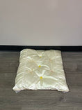 Load image into Gallery viewer, The Heritage Wooden Bed
