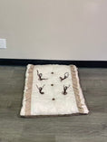 Load image into Gallery viewer, The Heritage Wooden Bed
