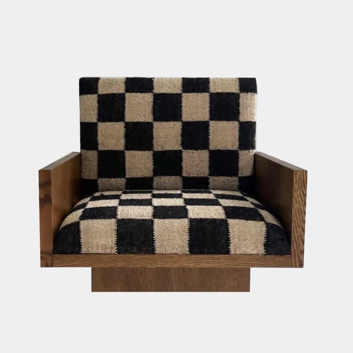 PET BED