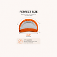 Load image into Gallery viewer, Tail Furniture CozyNest Orthopedic Pet Sofa Bed
