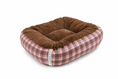 Load image into Gallery viewer, Tail Furniture Pink Mocha Cloud Bed
