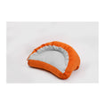 Load image into Gallery viewer, Tail Furniture CozyNest Orthopedic Pet Sofa Bed
