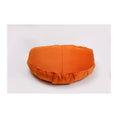 Load image into Gallery viewer, Tail Furniture CozyNest Orthopedic Pet Sofa Bed
