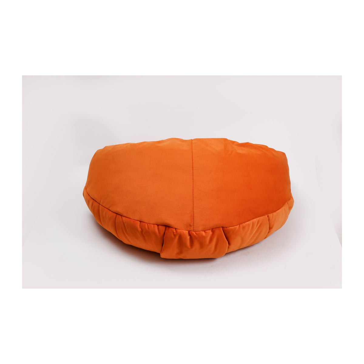 Tail Furniture CozyNest Orthopedic Pet Sofa Bed