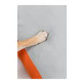 Load image into Gallery viewer, Tail Furniture CozyNest Orthopedic Pet Sofa Bed
