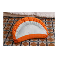 Load image into Gallery viewer, Tail Furniture CozyNest Orthopedic Pet Sofa Bed
